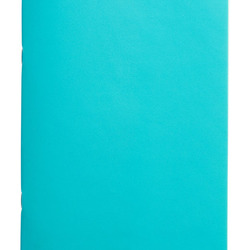 Prisma Recycled Paper Journal Notebook