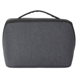 JAQ Travel Toiletry Bag