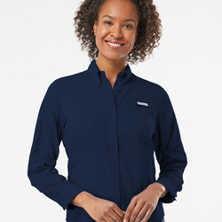 Women's PFG Tamiami™ II Long Sleeve Shirt