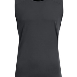 Unisex Airflex Sleeveless Muscle T-Shirt