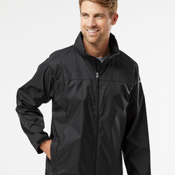 Glennaker Lake™ II Rain Jacket