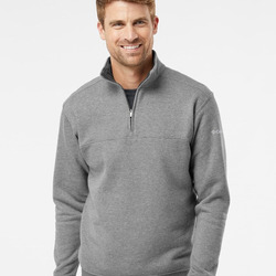 Hart Mountain™ II Half-Zip Pullover