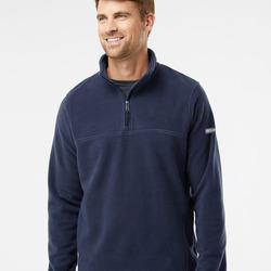 Steens Mountain™ Half-Zip Pullover