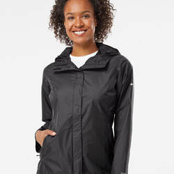 Women's Arcadia™ II Jacket