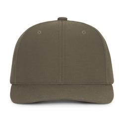 Multicam Ripstop Cordura Cap