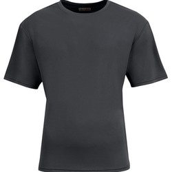 Unisex Airflex T-Shirt