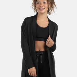 Women's Eco Revive™ Ventura Cardigan