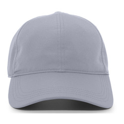 Lite Series Adventure Cap