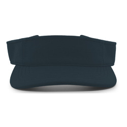 M2 Performance Visor