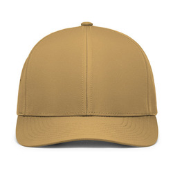 Water-Repellent Outdoor Cap