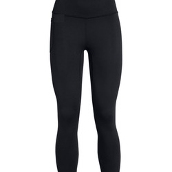 Ladies' Motion Ankle Legging