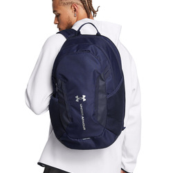 Hustle Backpack 6.0