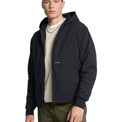 Men's Icon Fleece Jacket