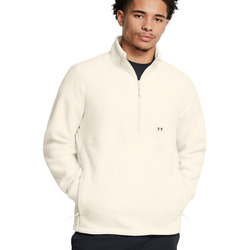 Men's Expanse Fleece Half-Zip