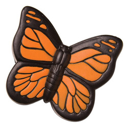 Butterfly Shape Stress Ball