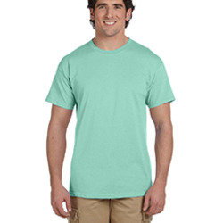 5170 5.2 oz., 50/50 ComfortBlend® EcoSmart® T-Shirt