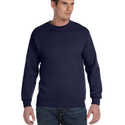 Gildan DryBlend® 9.3 oz., 50/50 Fleece Crew