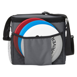 b.active Disc Golf Cooler Set