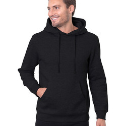 Unisex Epic Fleece Pullover Hooded Sweatshirt