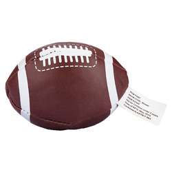 Football Kick Sack