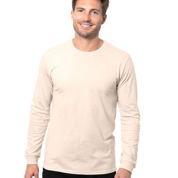 Epic Unisex Long-Sleeve T-Shirt