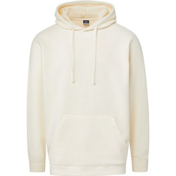 Unisex Whisper Fleece™ Hooded Sweatshirt