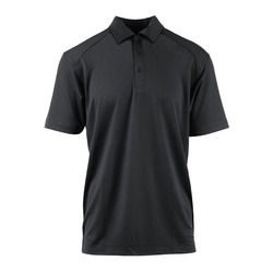 Men's Universal Polo