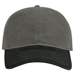 Truman Cap