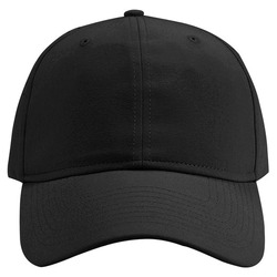 Titan Cap