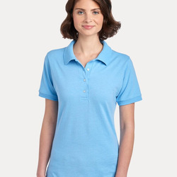 Women's Dri-Power® Polo