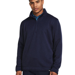 LIMITED EDITION Men's Storm Sweater Fleece Quarter-Zip