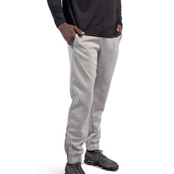 Clique Lift Eco Performance Unisex Jogger Sweatpant