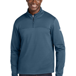 Aim 1/4 Zip Fleece