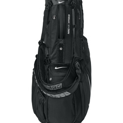 Air Hybrid 2 Golf Bag