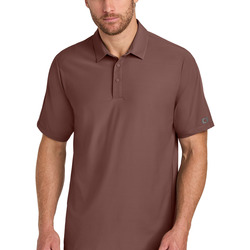 Envision Polo