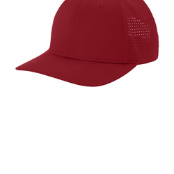 Pro Cut Adjustable Cap