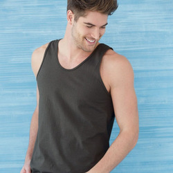 Unisex Ultra Cotton® Tank Top
