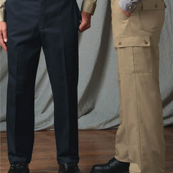 Men's Cargo Pants