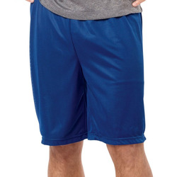 Men's Mini Mesh 9'' Inseam Shorts