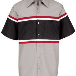 Men's Technician Shirt