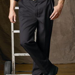 Men's Utility Work Pants