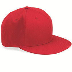 Pro-Baseball On Field Cap