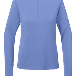 Women's Ambition 1/4 Zip