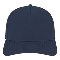 Premium Water-Resistant Perforated Cap