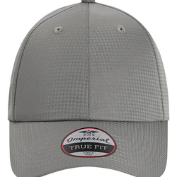 The Sophisticate Cap