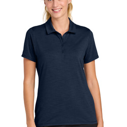 Women's Versa Polo