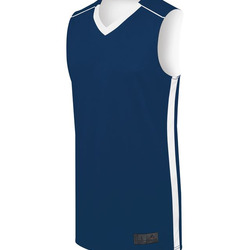 Adult Competition Reversible Jersey