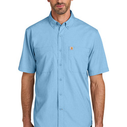 Force ® Sun Defender Short Sleeve Shirt