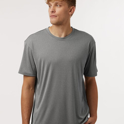 Pro-Lock Performance T-Shirt