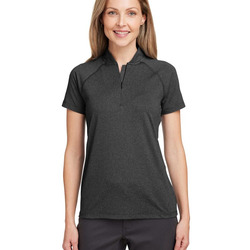Women's Quinn Polo